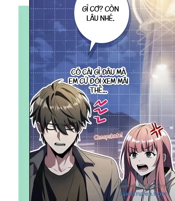 Một Mình Ta Sở Hữu Thú Triệu Hồi Cấp Ex Chap 4 - Next Chap 3