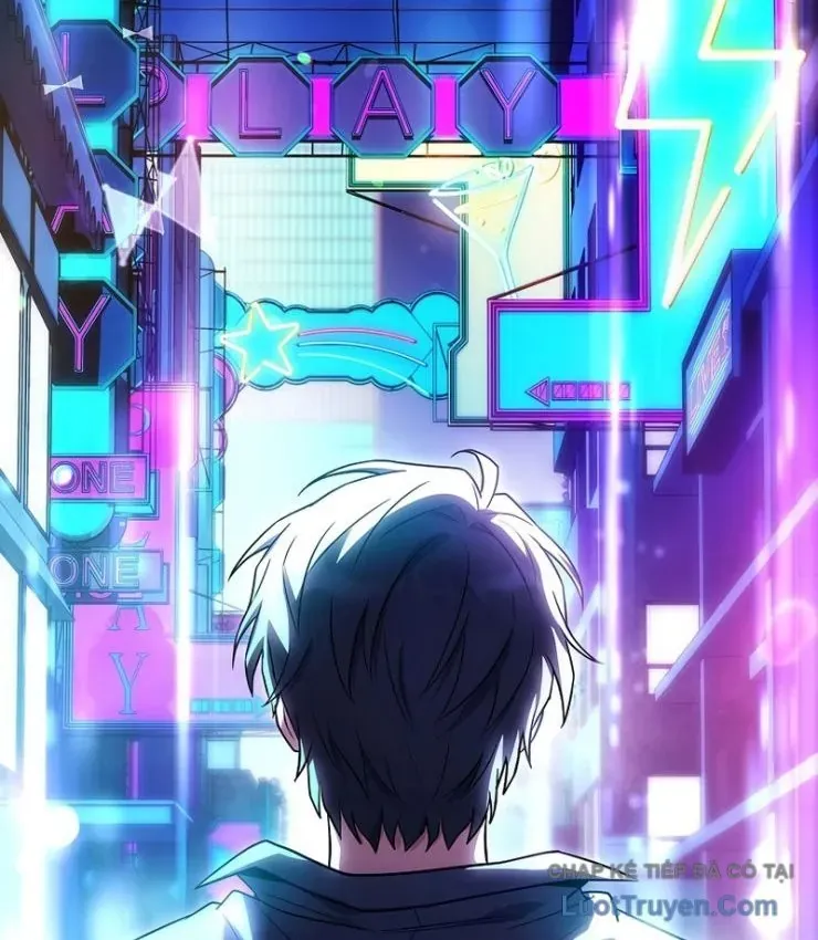 Một Mình Ta Sở Hữu Thú Triệu Hồi Cấp Ex Chap 4 - Next Chap 3