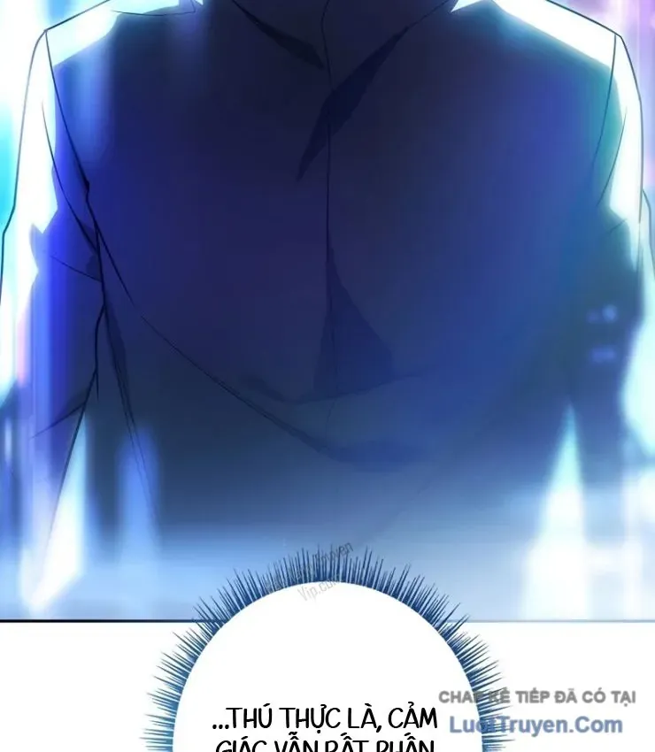 Một Mình Ta Sở Hữu Thú Triệu Hồi Cấp Ex Chap 4 - Next Chap 3