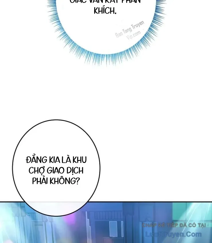 Một Mình Ta Sở Hữu Thú Triệu Hồi Cấp Ex Chap 4 - Next Chap 3