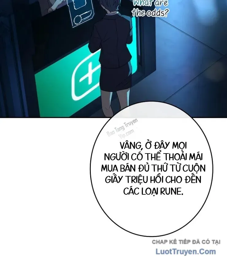 Một Mình Ta Sở Hữu Thú Triệu Hồi Cấp Ex Chap 4 - Next Chap 3