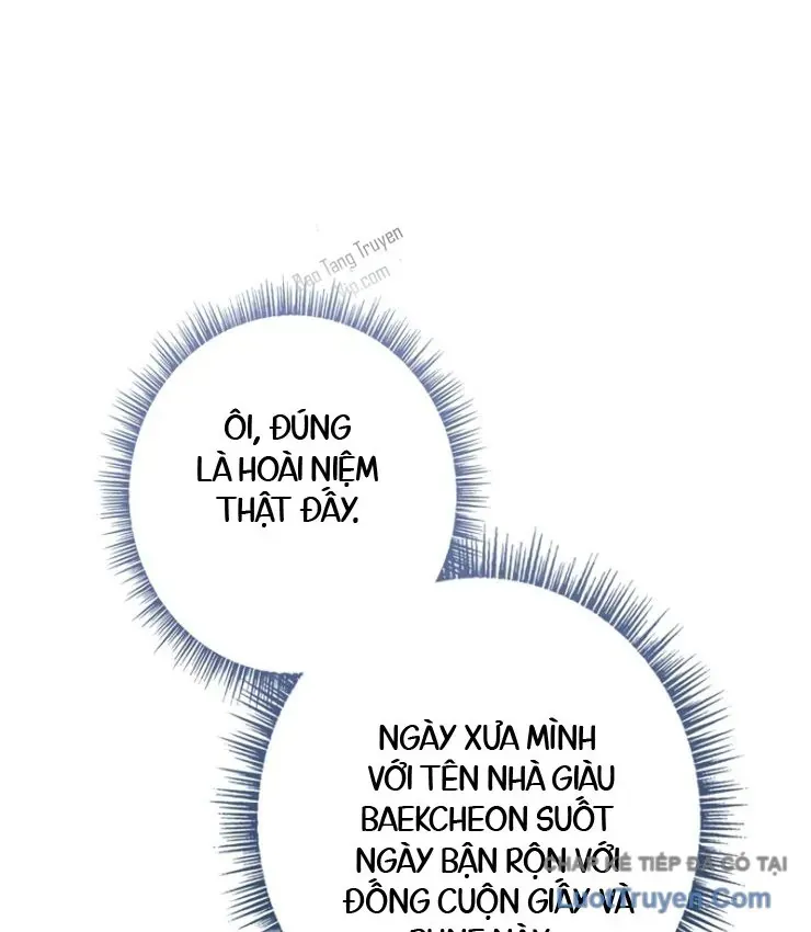 Một Mình Ta Sở Hữu Thú Triệu Hồi Cấp Ex Chap 4 - Next Chap 3