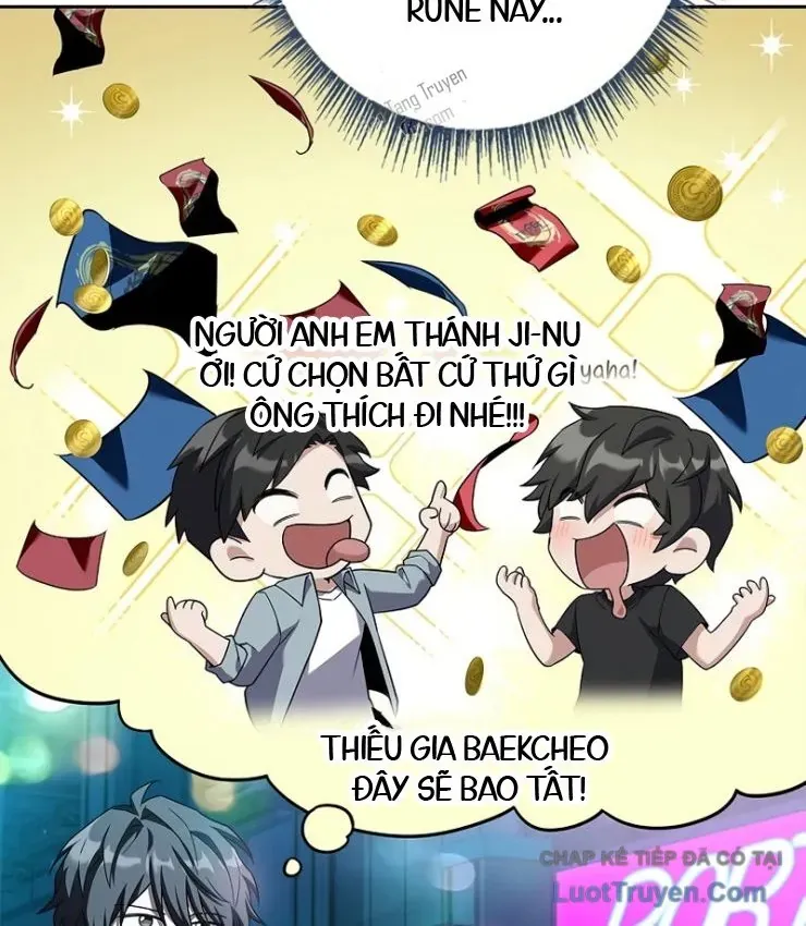Một Mình Ta Sở Hữu Thú Triệu Hồi Cấp Ex Chap 4 - Next Chap 3