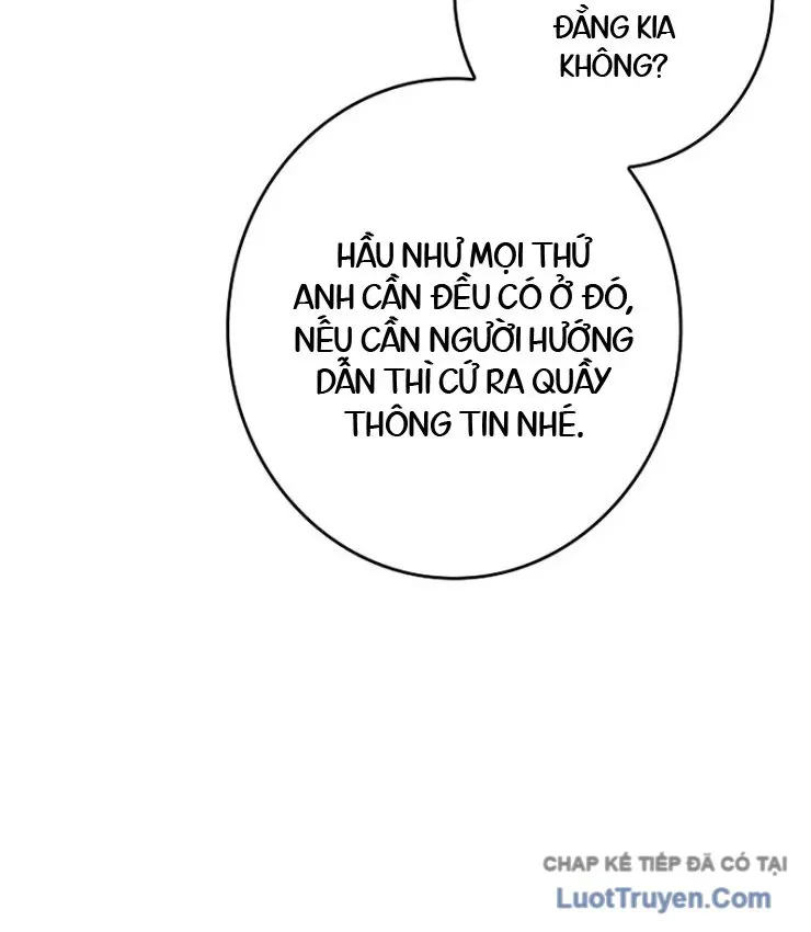 Một Mình Ta Sở Hữu Thú Triệu Hồi Cấp Ex Chap 4 - Next Chap 3