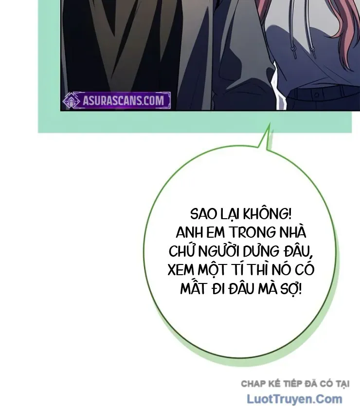 Một Mình Ta Sở Hữu Thú Triệu Hồi Cấp Ex Chap 4 - Next Chap 3