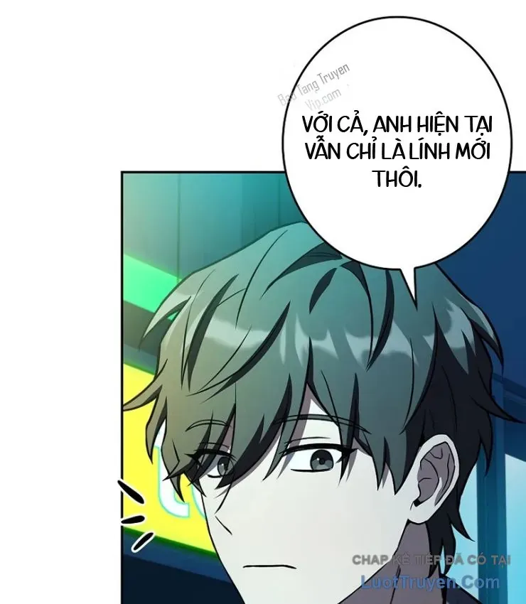 Một Mình Ta Sở Hữu Thú Triệu Hồi Cấp Ex Chap 4 - Next Chap 3