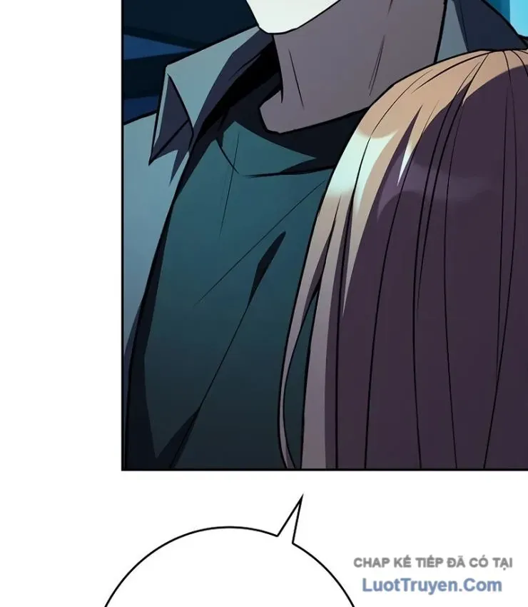 Một Mình Ta Sở Hữu Thú Triệu Hồi Cấp Ex Chap 4 - Next Chap 3