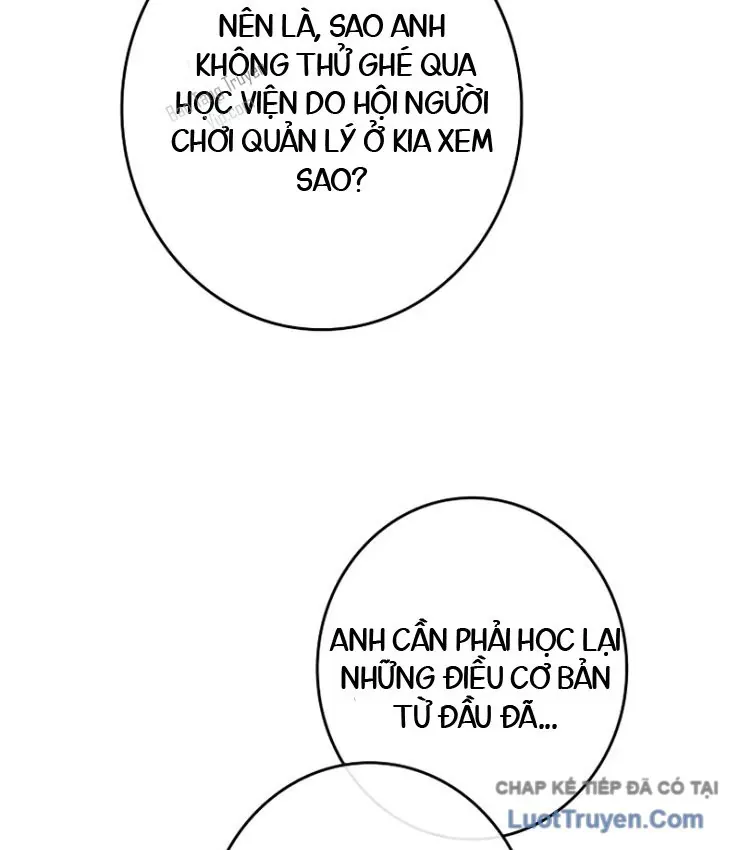 Một Mình Ta Sở Hữu Thú Triệu Hồi Cấp Ex Chap 4 - Next Chap 3