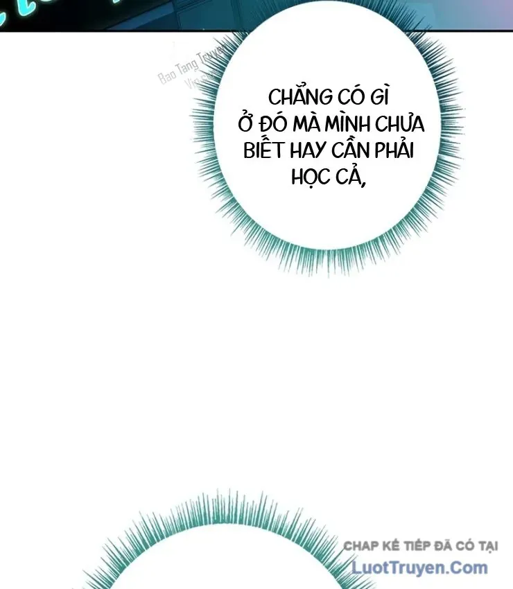 Một Mình Ta Sở Hữu Thú Triệu Hồi Cấp Ex Chap 4 - Next Chap 3