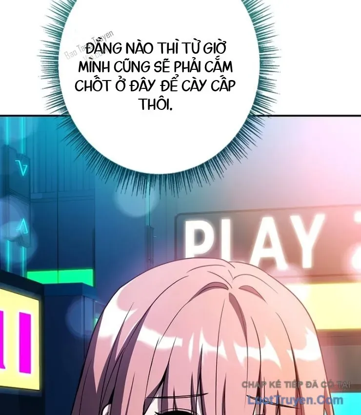 Một Mình Ta Sở Hữu Thú Triệu Hồi Cấp Ex Chap 4 - Next Chap 3