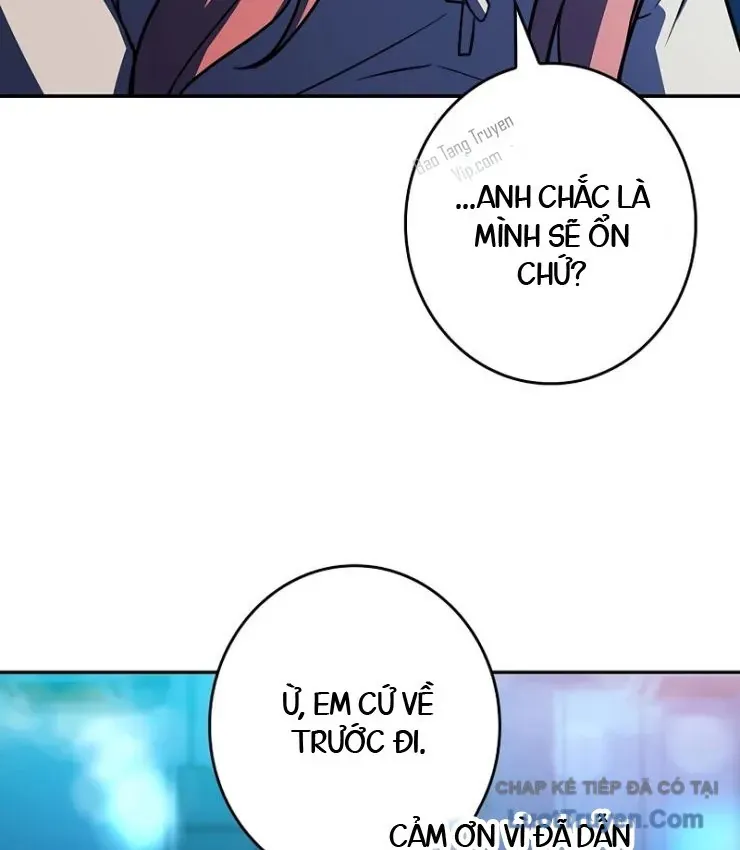 Một Mình Ta Sở Hữu Thú Triệu Hồi Cấp Ex Chap 4 - Next Chap 3