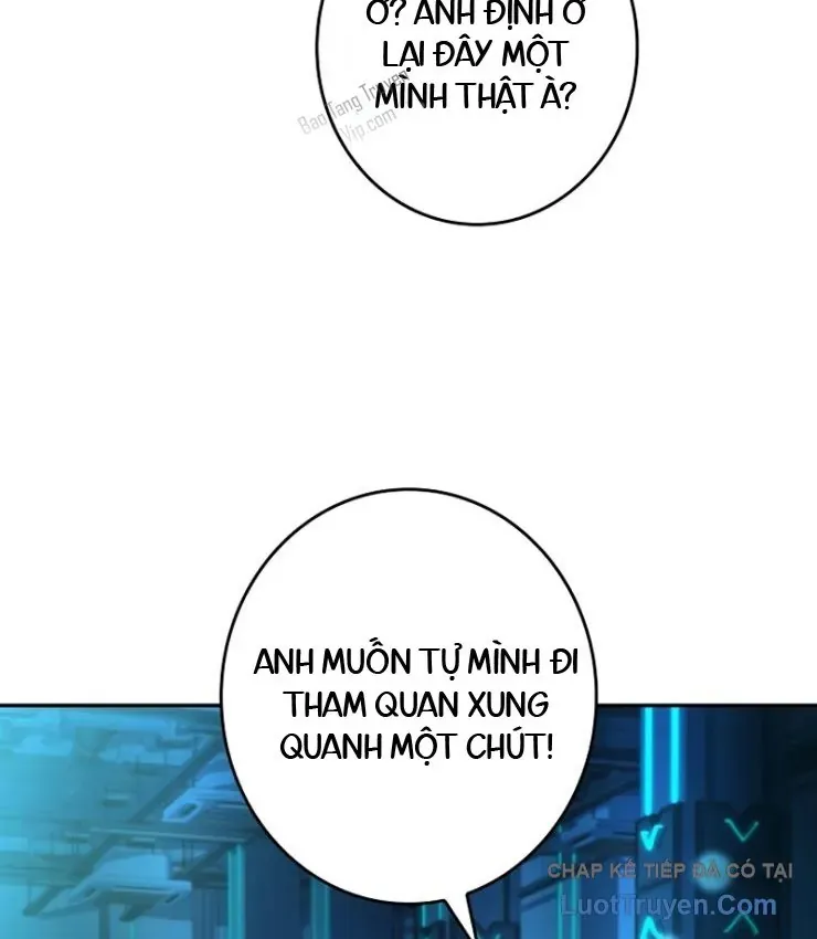 Một Mình Ta Sở Hữu Thú Triệu Hồi Cấp Ex Chap 4 - Next Chap 3