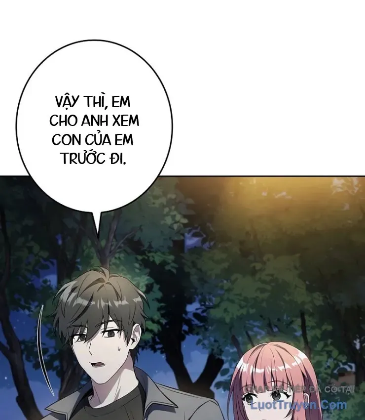 Một Mình Ta Sở Hữu Thú Triệu Hồi Cấp Ex Chap 4 - Next Chap 3