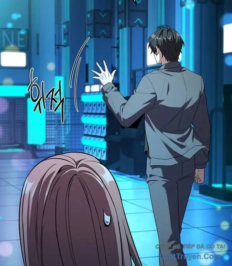 Một Mình Ta Sở Hữu Thú Triệu Hồi Cấp Ex Chap 4 - Next Chap 3