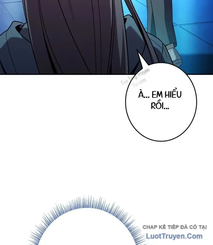 Một Mình Ta Sở Hữu Thú Triệu Hồi Cấp Ex Chap 4 - Next Chap 3