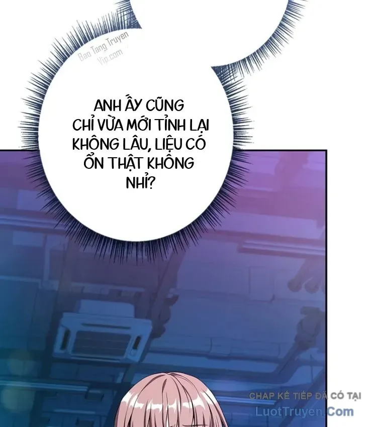 Một Mình Ta Sở Hữu Thú Triệu Hồi Cấp Ex Chap 4 - Next Chap 3