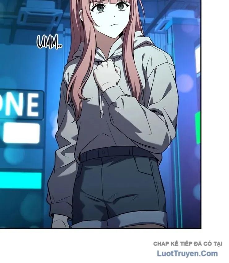 Một Mình Ta Sở Hữu Thú Triệu Hồi Cấp Ex Chap 4 - Next Chap 3
