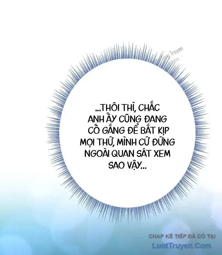 Một Mình Ta Sở Hữu Thú Triệu Hồi Cấp Ex Chap 4 - Next Chap 3