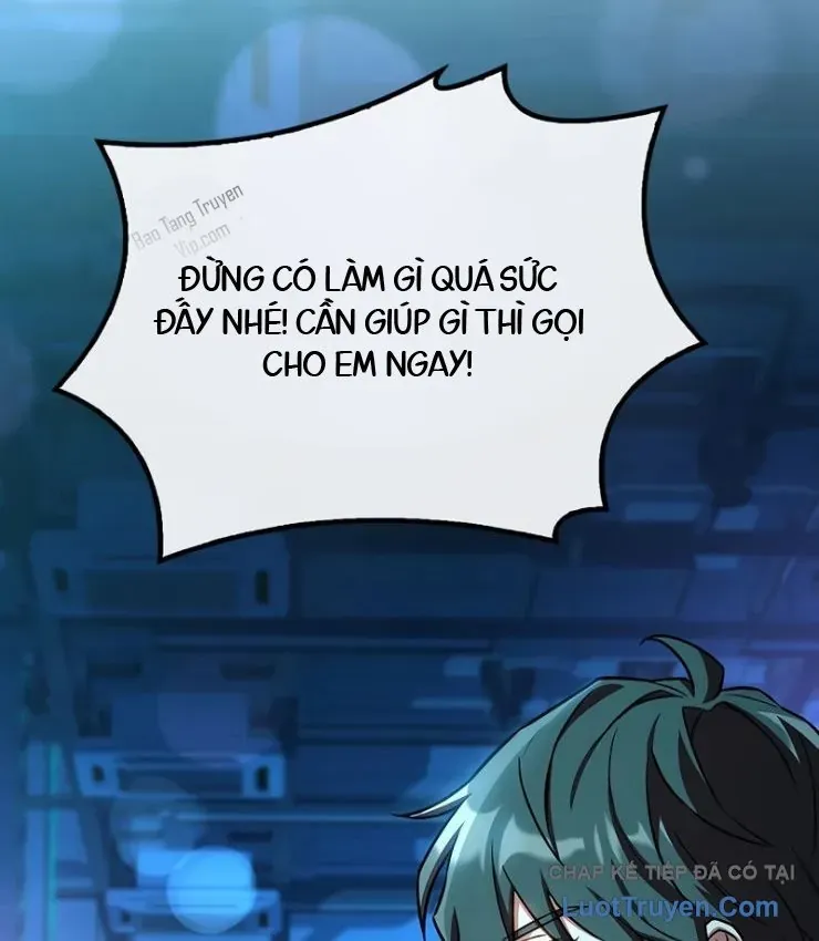 Một Mình Ta Sở Hữu Thú Triệu Hồi Cấp Ex Chap 4 - Next Chap 3