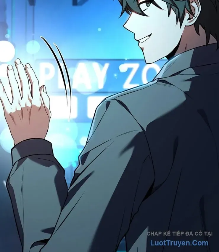 Một Mình Ta Sở Hữu Thú Triệu Hồi Cấp Ex Chap 4 - Next Chap 3