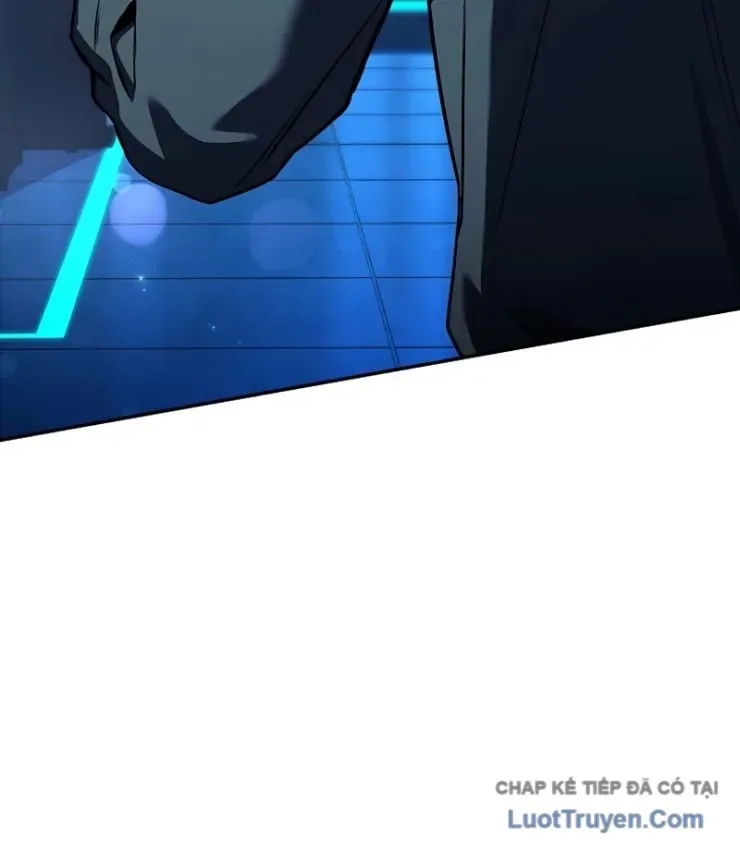 Một Mình Ta Sở Hữu Thú Triệu Hồi Cấp Ex Chap 4 - Next Chap 3