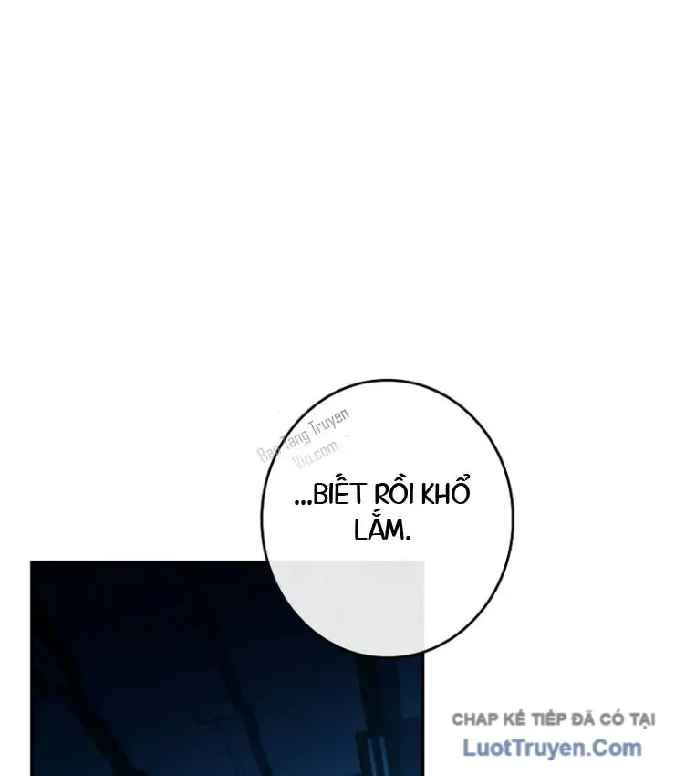 Một Mình Ta Sở Hữu Thú Triệu Hồi Cấp Ex Chap 4 - Next Chap 3