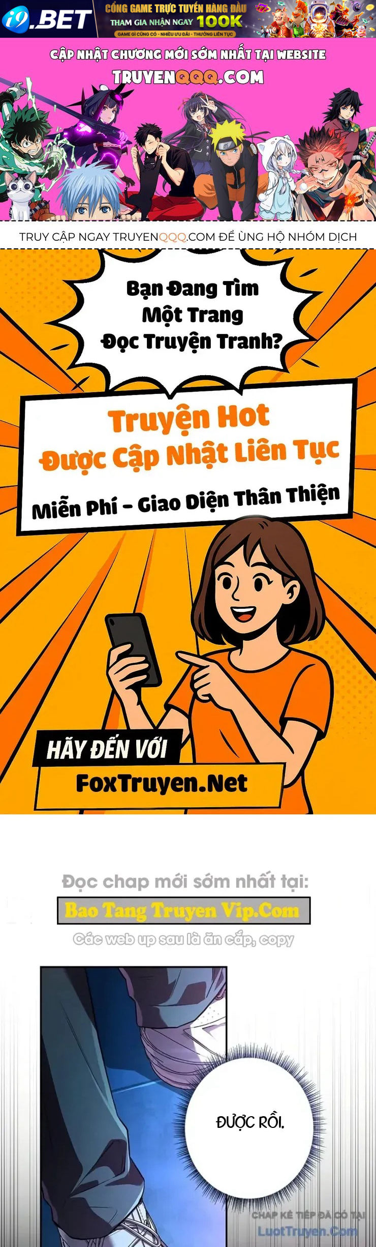 Một Mình Ta Sở Hữu Thú Triệu Hồi Cấp Ex Chap 5 - Next Chap 4