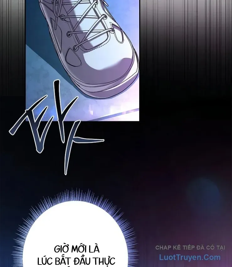 Một Mình Ta Sở Hữu Thú Triệu Hồi Cấp Ex Chap 5 - Next Chap 4