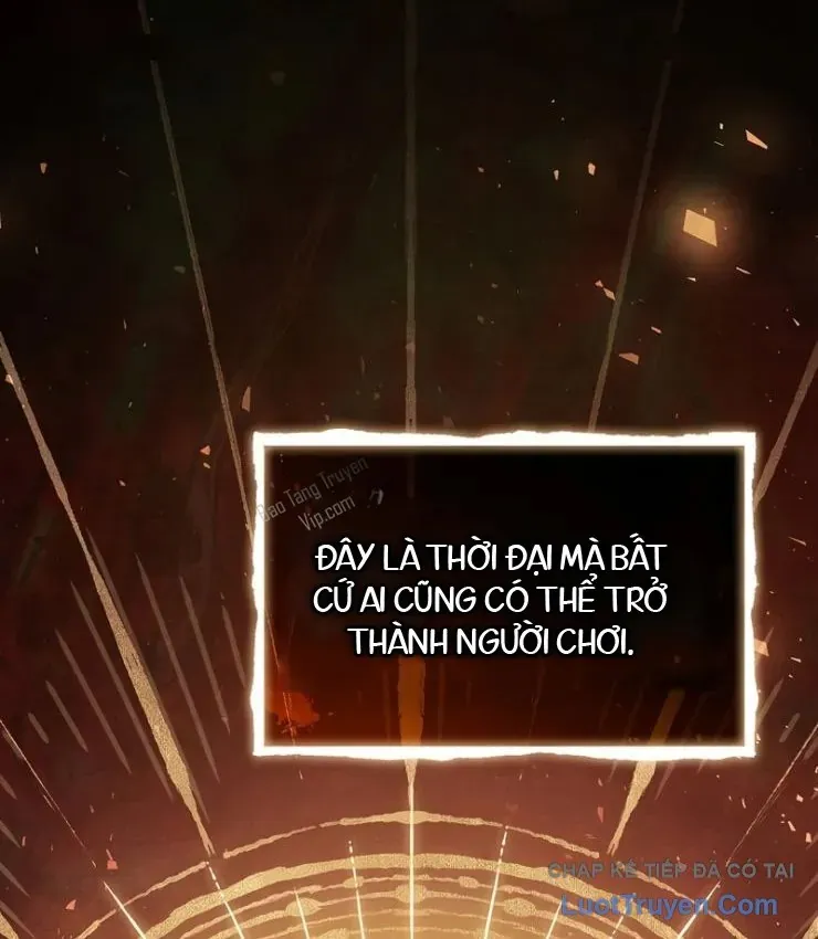 Một Mình Ta Sở Hữu Thú Triệu Hồi Cấp Ex Chap 5 - Next Chap 4