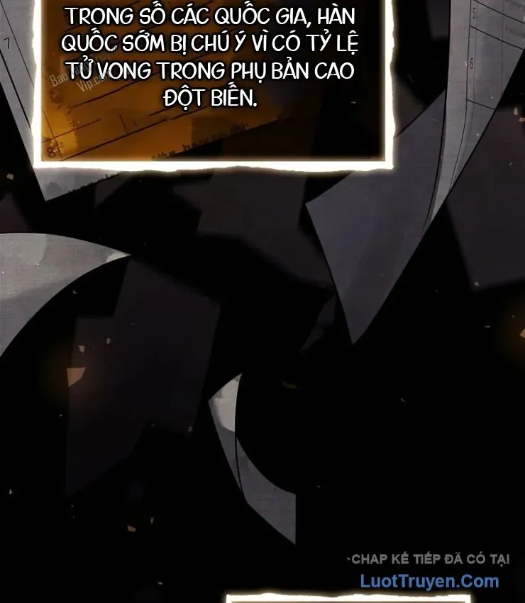 Một Mình Ta Sở Hữu Thú Triệu Hồi Cấp Ex Chap 5 - Next Chap 4