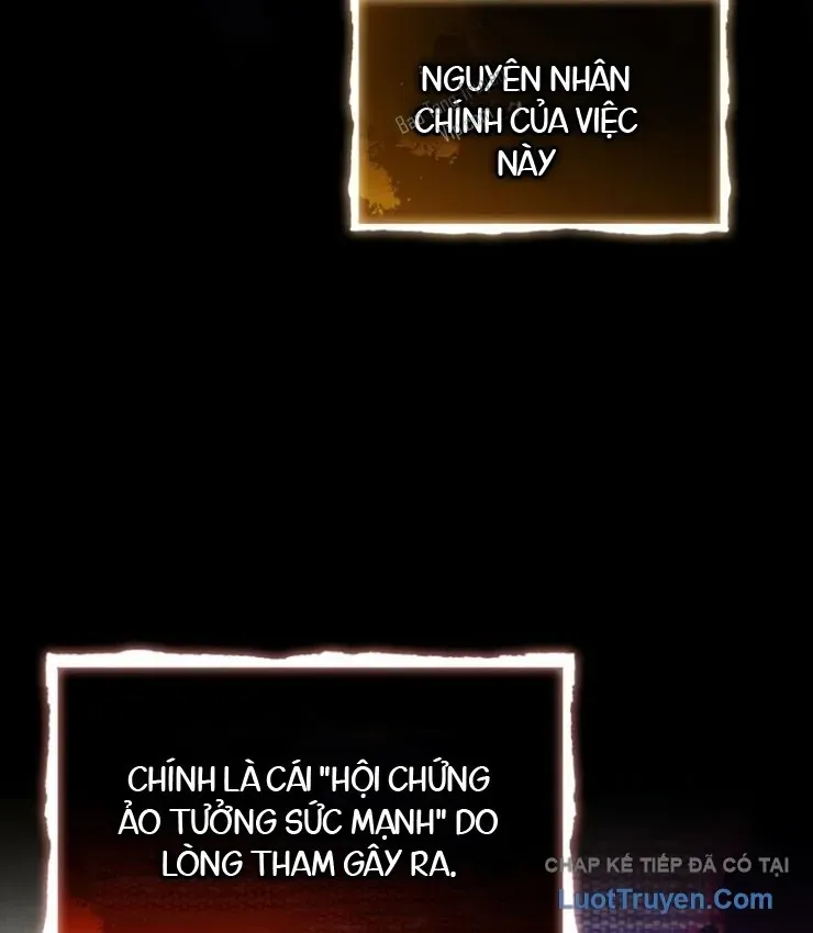 Một Mình Ta Sở Hữu Thú Triệu Hồi Cấp Ex Chap 5 - Next Chap 4