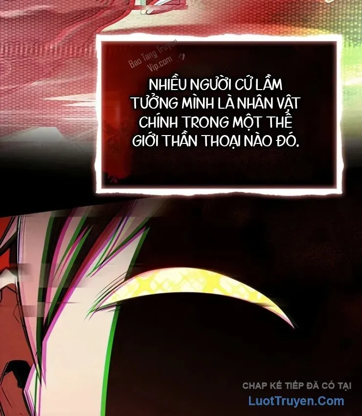 Một Mình Ta Sở Hữu Thú Triệu Hồi Cấp Ex Chap 5 - Next Chap 4