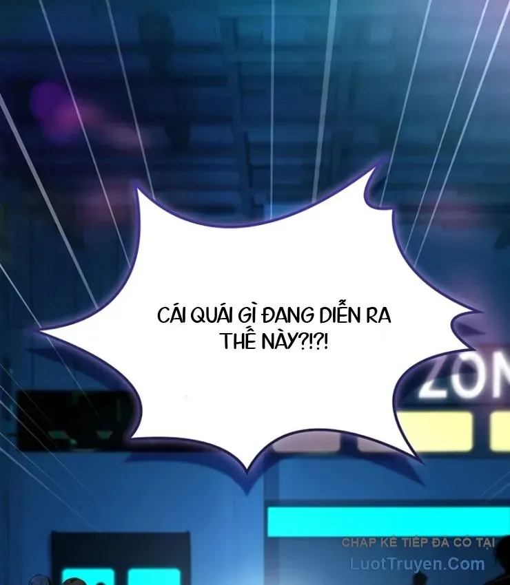 Một Mình Ta Sở Hữu Thú Triệu Hồi Cấp Ex Chap 5 - Next Chap 4