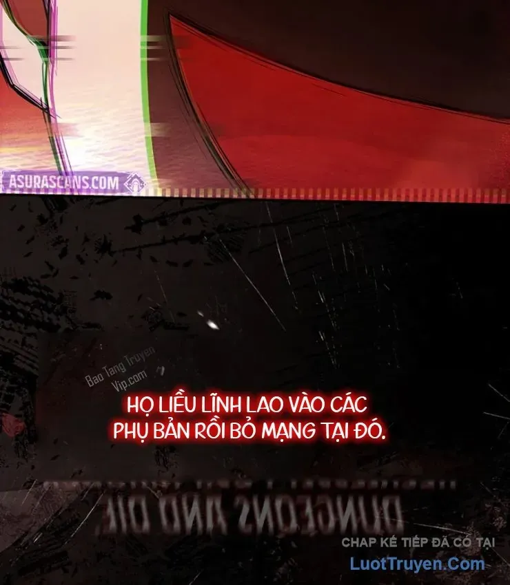Một Mình Ta Sở Hữu Thú Triệu Hồi Cấp Ex Chap 5 - Next Chap 4