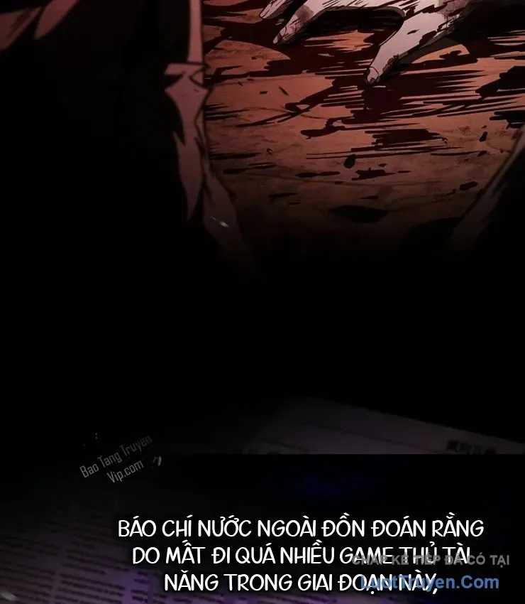 Một Mình Ta Sở Hữu Thú Triệu Hồi Cấp Ex Chap 5 - Next Chap 4