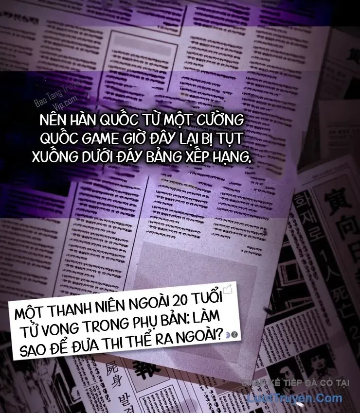Một Mình Ta Sở Hữu Thú Triệu Hồi Cấp Ex Chap 5 - Next Chap 4
