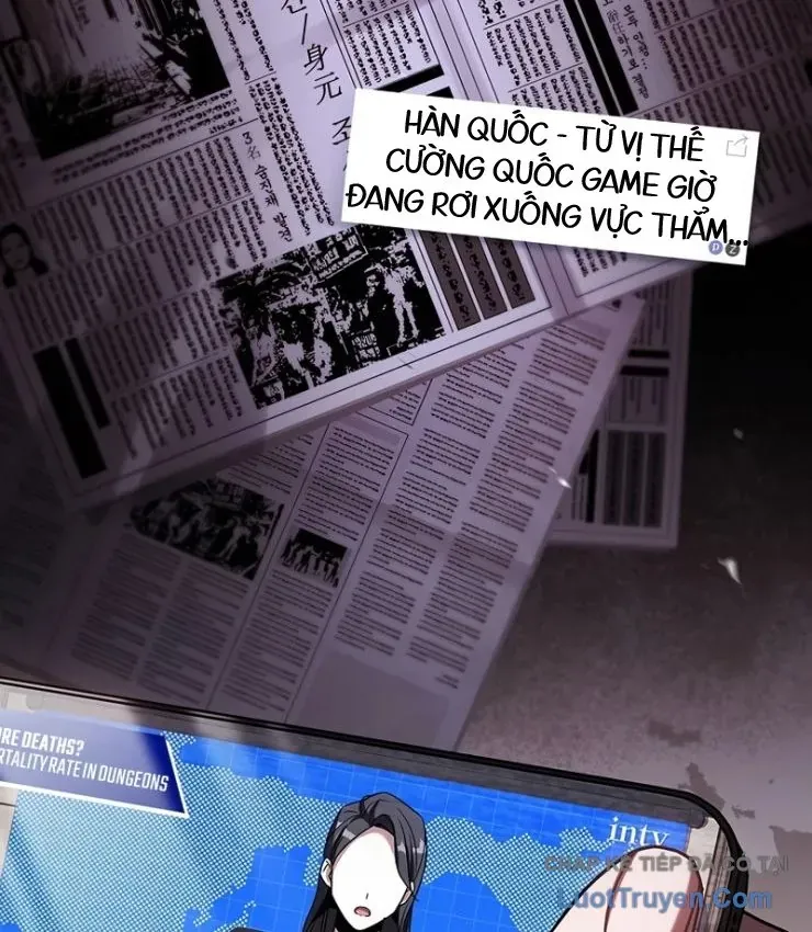 Một Mình Ta Sở Hữu Thú Triệu Hồi Cấp Ex Chap 5 - Next Chap 4