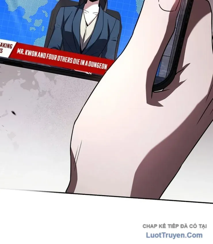Một Mình Ta Sở Hữu Thú Triệu Hồi Cấp Ex Chap 5 - Next Chap 4
