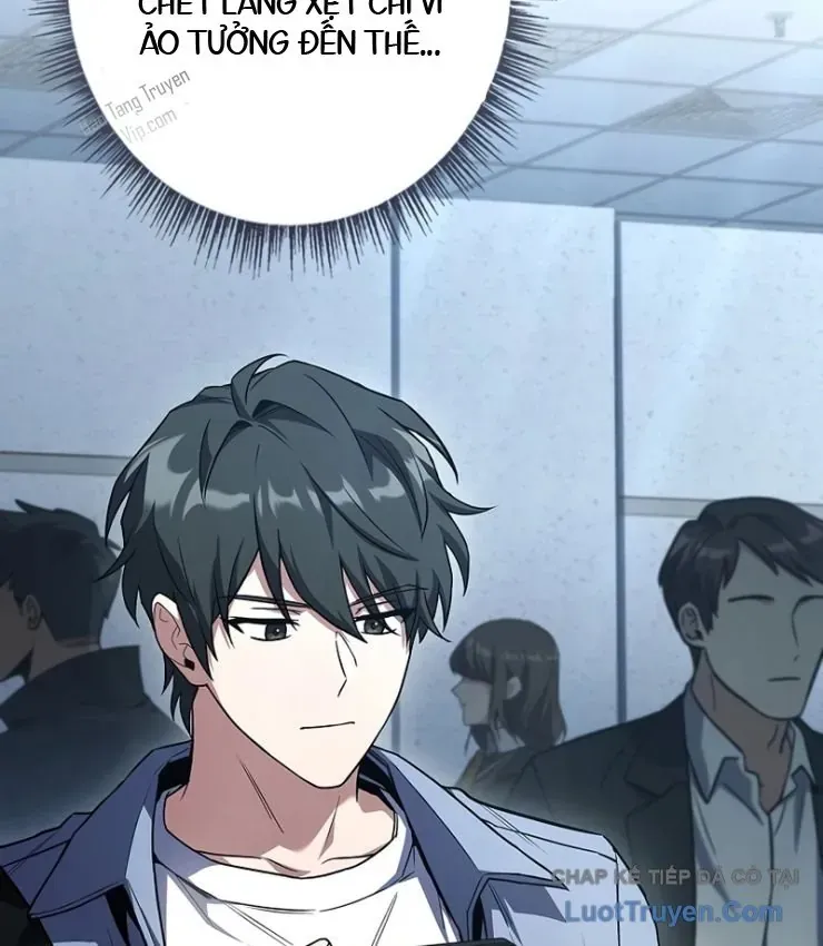 Một Mình Ta Sở Hữu Thú Triệu Hồi Cấp Ex Chap 5 - Next Chap 4