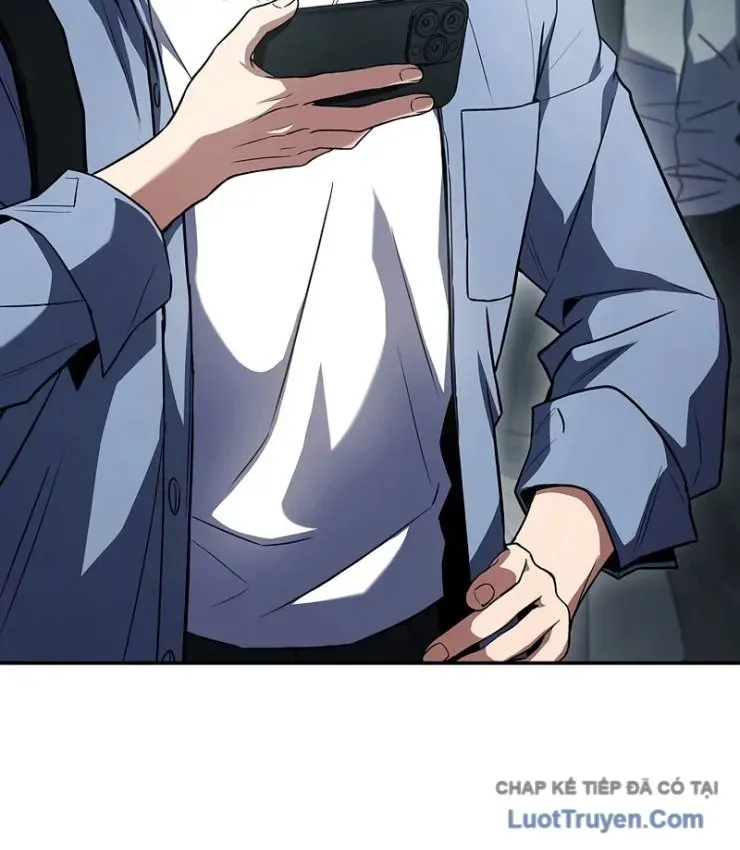 Một Mình Ta Sở Hữu Thú Triệu Hồi Cấp Ex Chap 5 - Next Chap 4