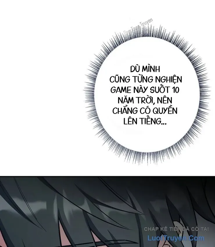 Một Mình Ta Sở Hữu Thú Triệu Hồi Cấp Ex Chap 5 - Next Chap 4