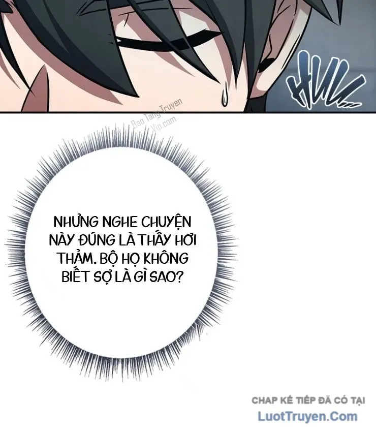Một Mình Ta Sở Hữu Thú Triệu Hồi Cấp Ex Chap 5 - Next Chap 4