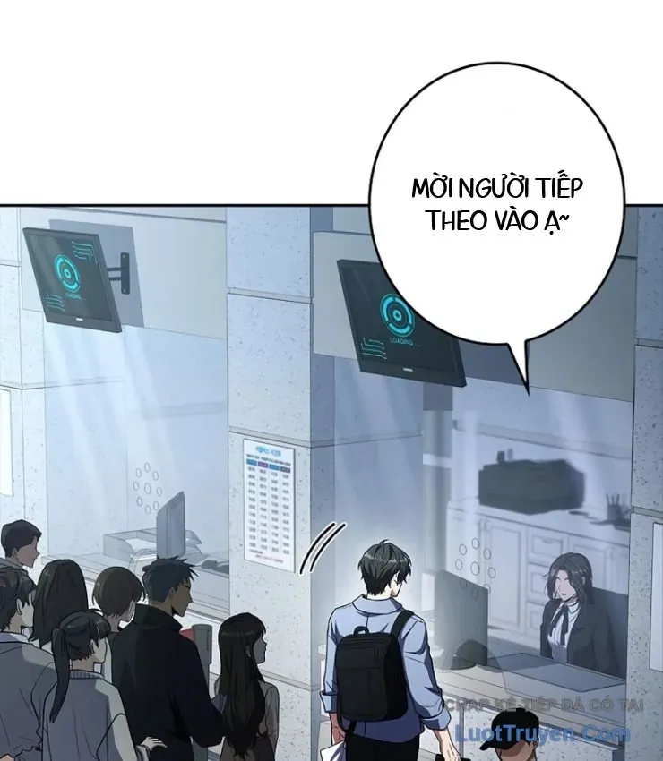 Một Mình Ta Sở Hữu Thú Triệu Hồi Cấp Ex Chap 5 - Next Chap 4