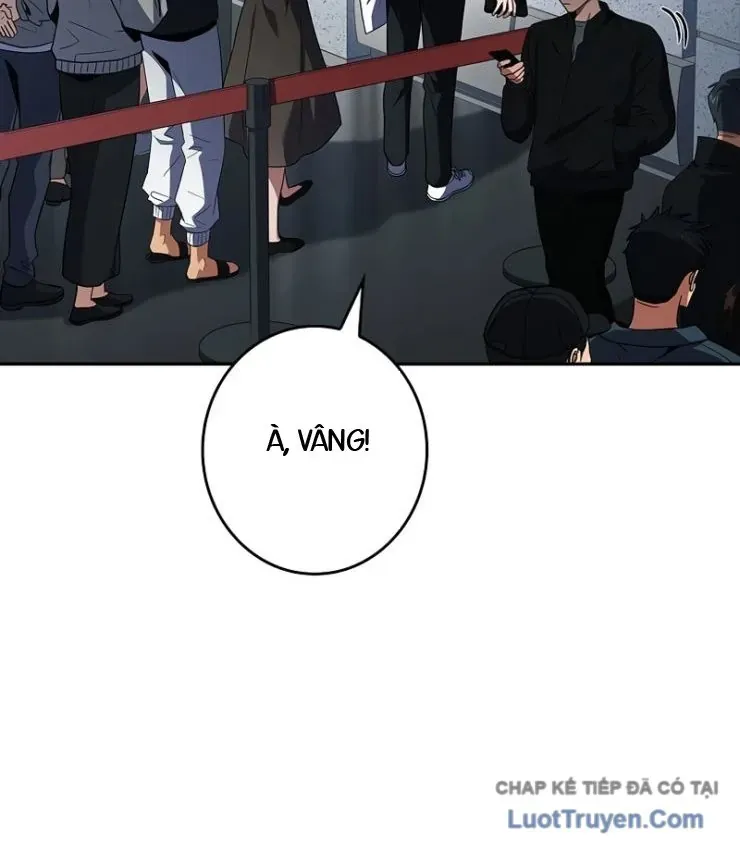 Một Mình Ta Sở Hữu Thú Triệu Hồi Cấp Ex Chap 5 - Next Chap 4