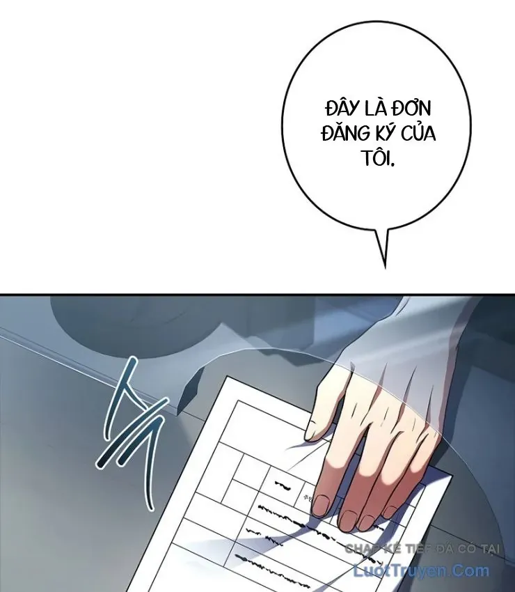 Một Mình Ta Sở Hữu Thú Triệu Hồi Cấp Ex Chap 5 - Next Chap 4