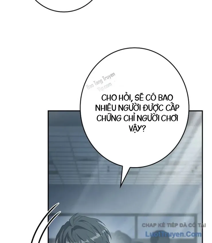 Một Mình Ta Sở Hữu Thú Triệu Hồi Cấp Ex Chap 5 - Next Chap 4