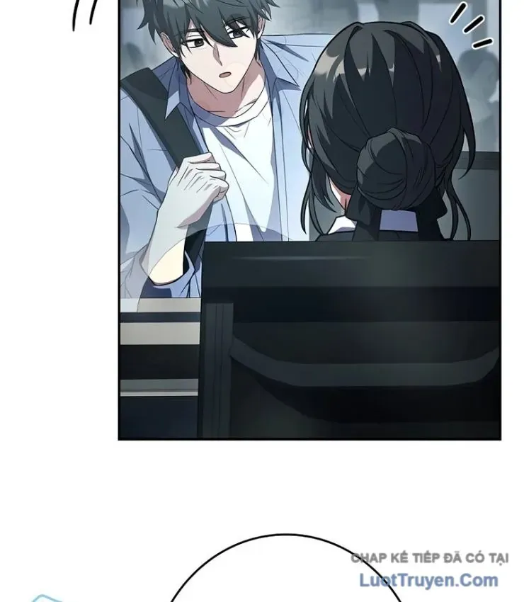 Một Mình Ta Sở Hữu Thú Triệu Hồi Cấp Ex Chap 5 - Next Chap 4