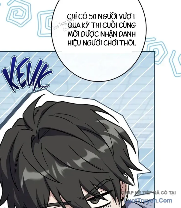 Một Mình Ta Sở Hữu Thú Triệu Hồi Cấp Ex Chap 5 - Next Chap 4