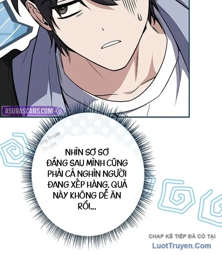 Một Mình Ta Sở Hữu Thú Triệu Hồi Cấp Ex Chap 5 - Next Chap 4