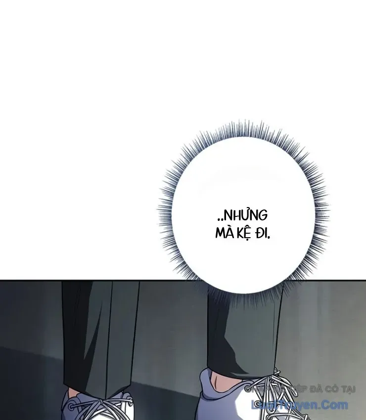Một Mình Ta Sở Hữu Thú Triệu Hồi Cấp Ex Chap 5 - Next Chap 4